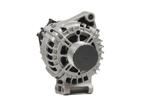 Belstarter IR5701RP | 20 | 019_IR5701RP.jpg