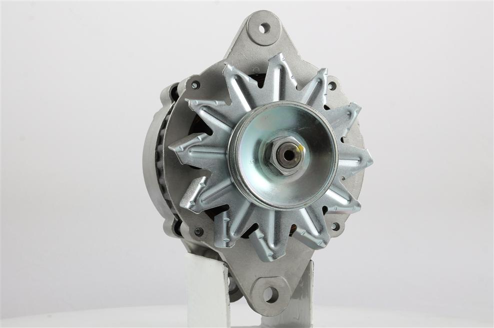 Belstarter IR5918P | 20 | 019_IR5918P.jpg