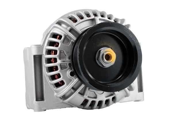 Belstarter IR6061BOSCH | 20 | 019_IR6061BOSCH.jpg