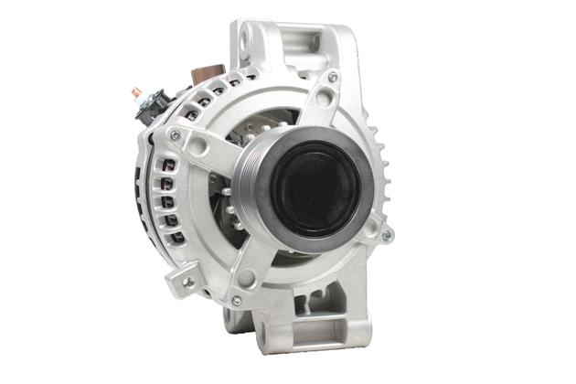 Belstarter IR6161P | 20 | 019_IR6161P.jpg