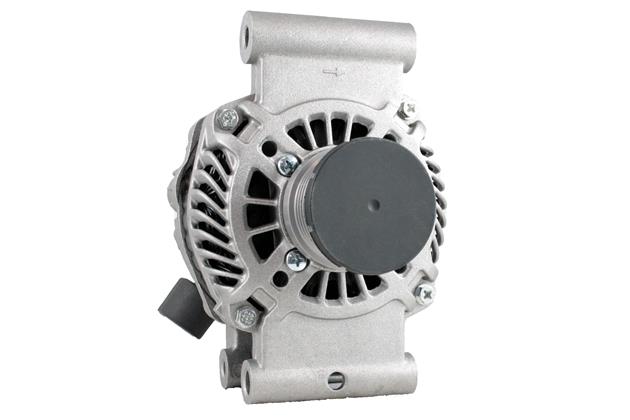 Belstarter IR6231RP | 20 | 019_IR6231RP.jpg