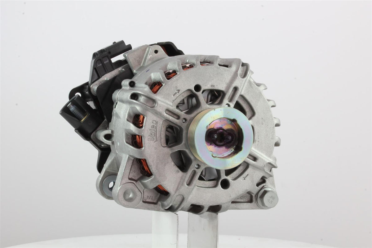 Belstarter IR6755VALEO | 20 | 019_IR6755VALEO.jpg