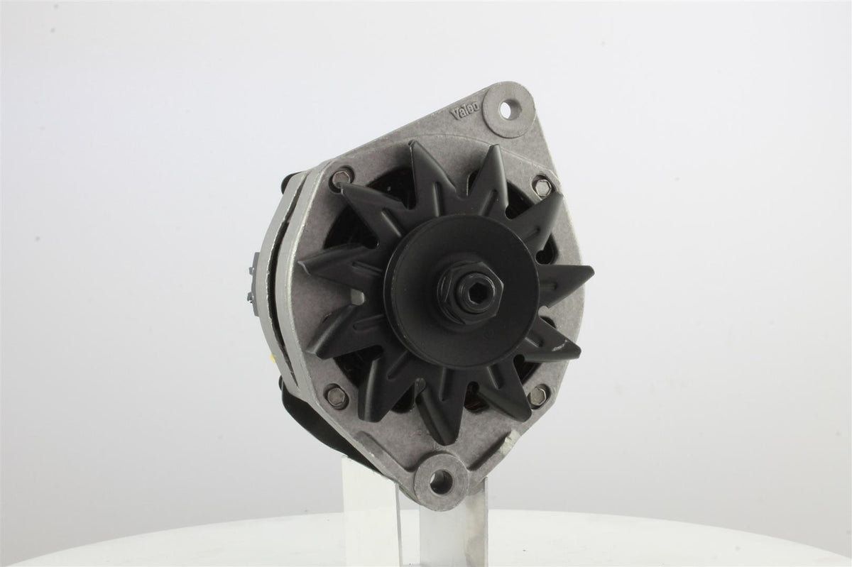 Belstarter IR7075 | 20 | 019_IR7075.jpg