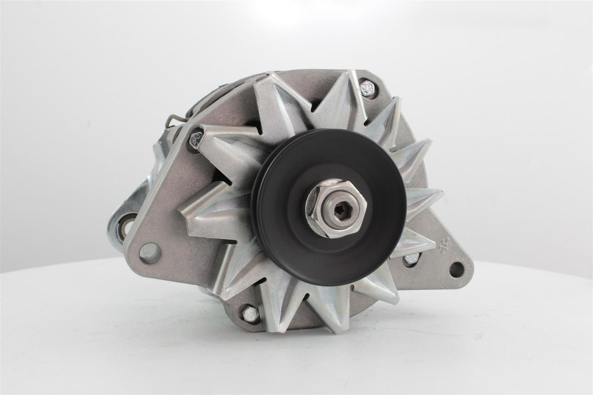 Belstarter IR7110 | 20 | 019_IR7110.jpg