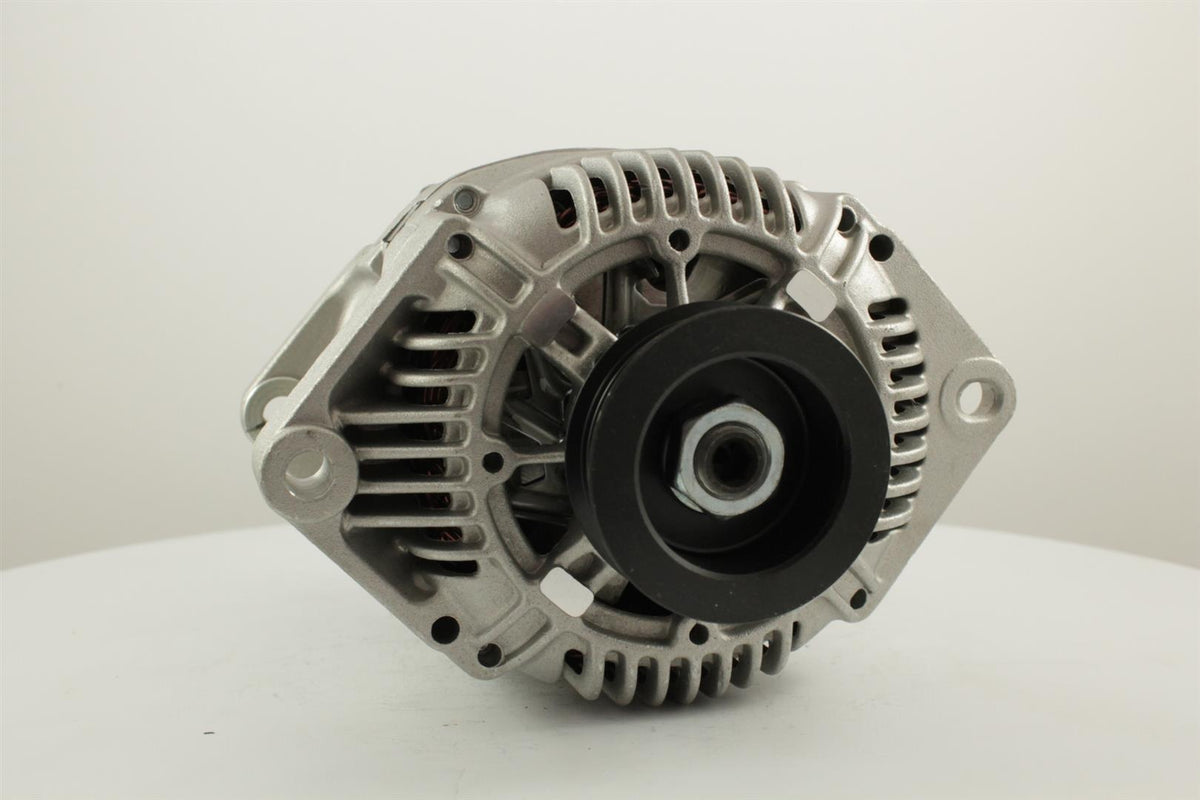 Belstarter IR7165 | 20 | 019_IR7165.jpg