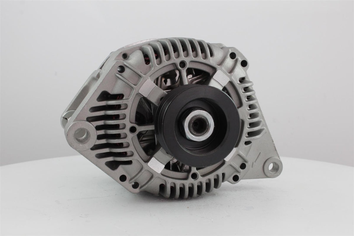 Belstarter IR7167 | 20 | 019_IR7167.jpg