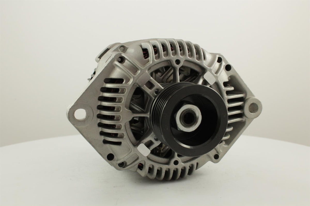 Belstarter IR7191 | 20 | 019_IR7191.jpg