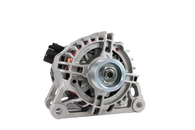 Belstarter IR7225DENSO | 20 | 019_IR7225DENSO.jpg