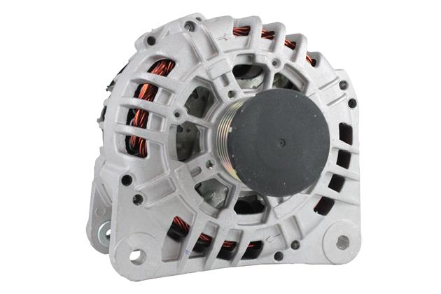 Belstarter IR7228P | 20 | 019_IR7228P.jpg