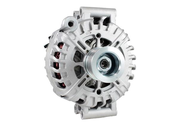 Belstarter IR7273OE | 20 | 019_IR7273OE.jpg