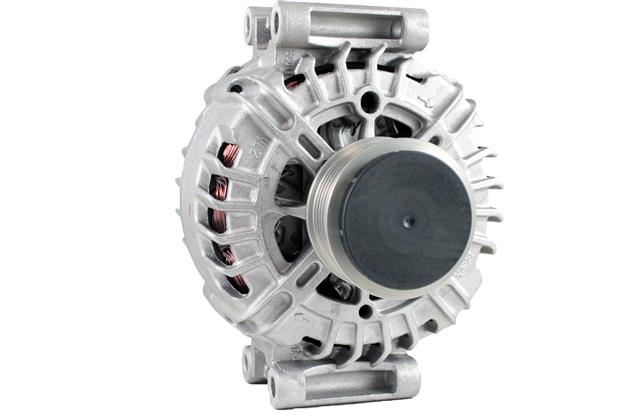 Belstarter IR7428VALEO | 20 | 019_IR7428VALEO.jpg