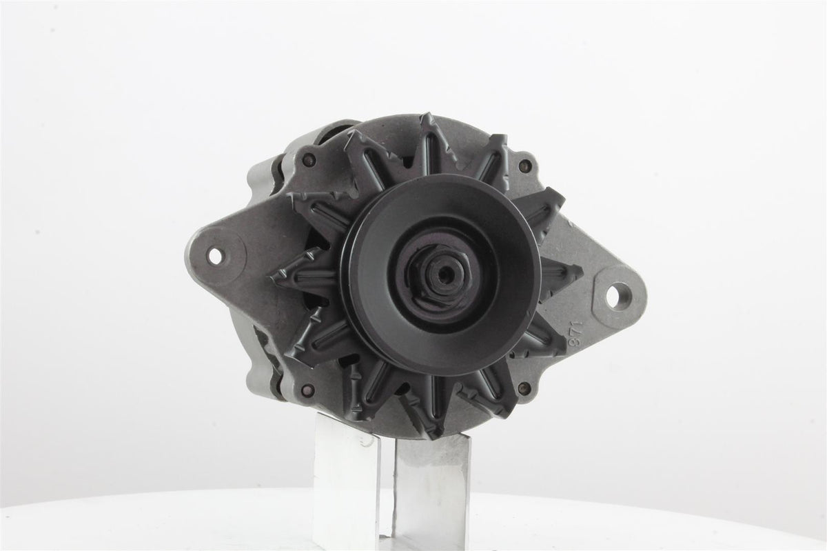 Belstarter IR7509 | 20 | 019_IR7509.jpg