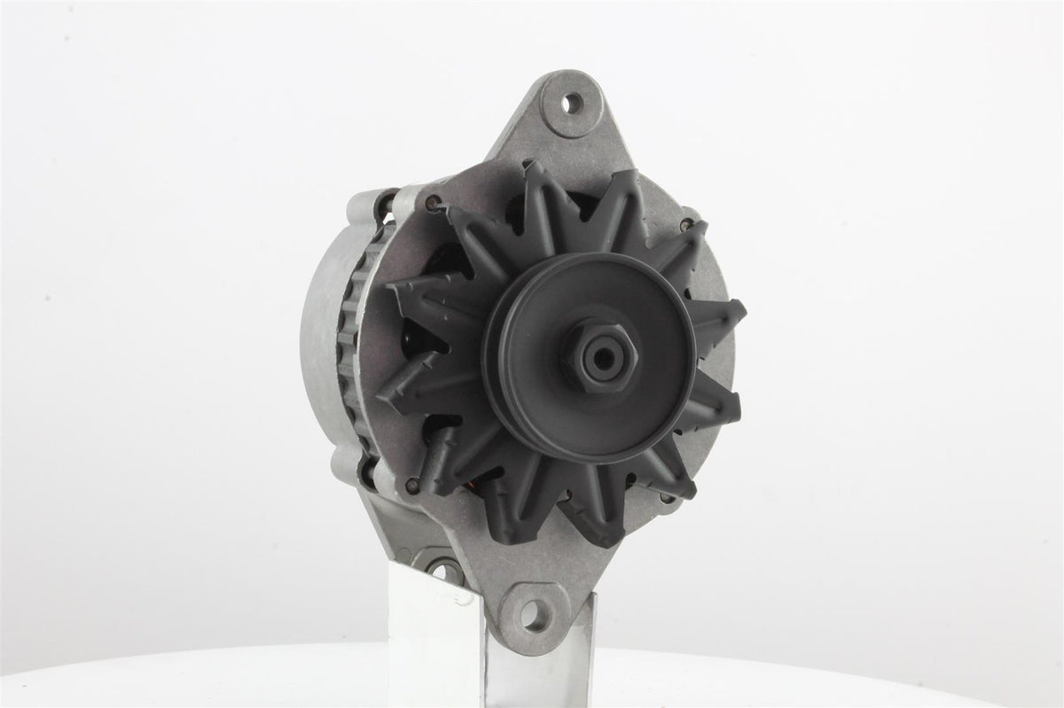 Belstarter IR7523 | 20 | 019_IR7523.jpg