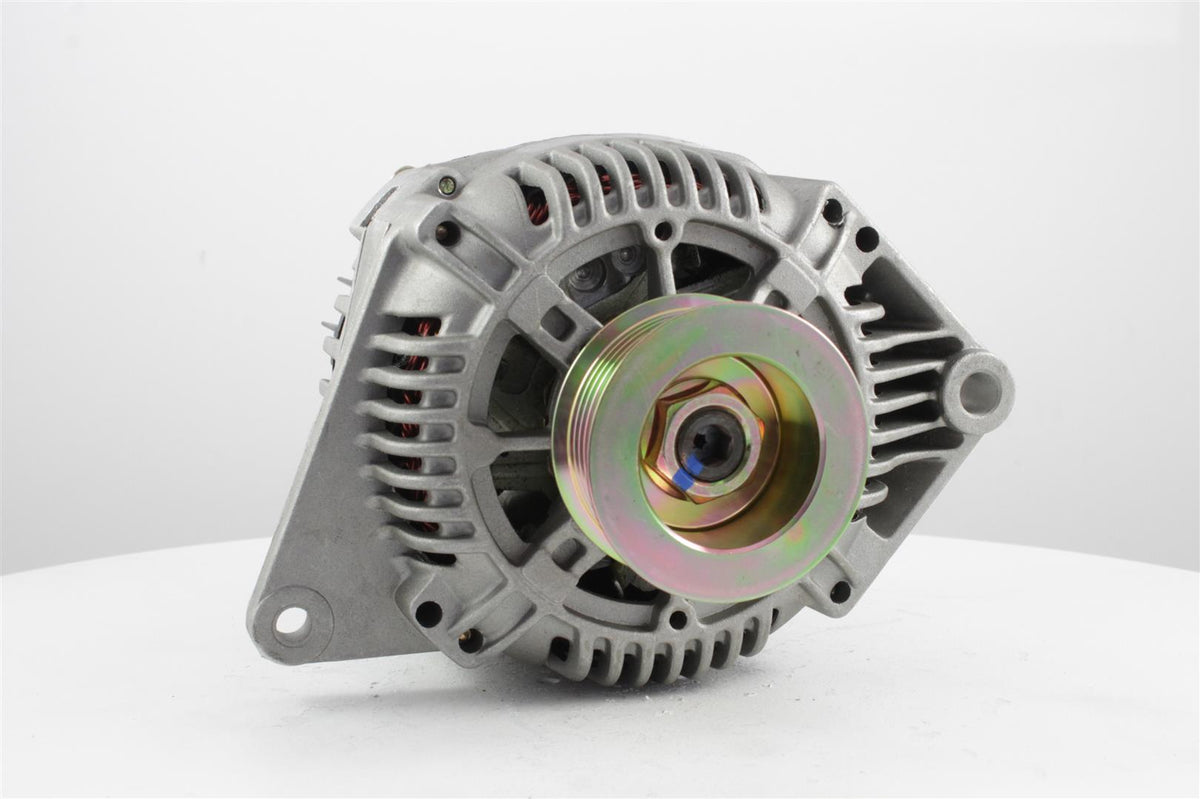 Belstarter IR7590 | 20 | 019_IR7590.jpg