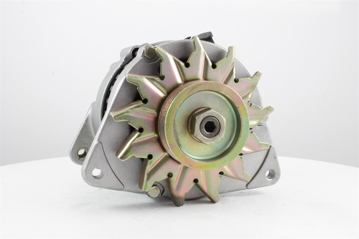 Belstarter IR7614 | 20 | 019_IR7614.jpg
