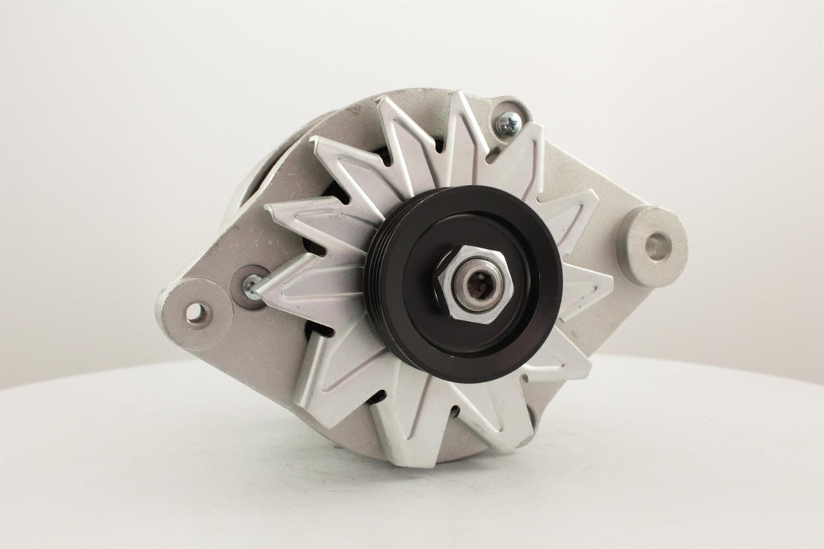 Belstarter IR7615 | 20 | 019_IR7615.jpg