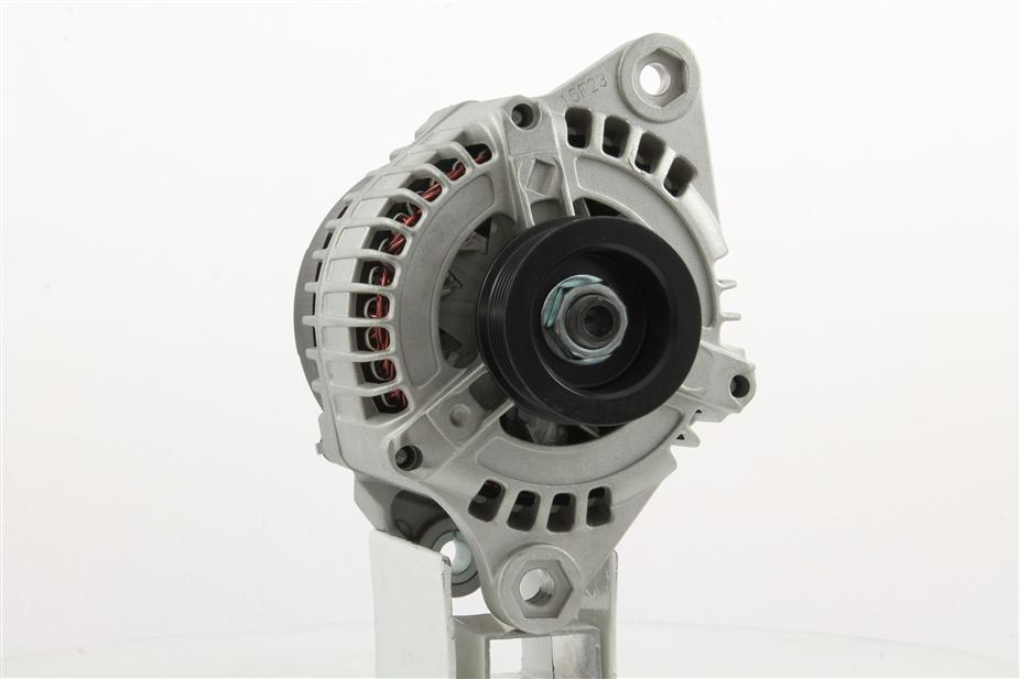 Belstarter IR7641 | 20 | 019_IR7641.jpg