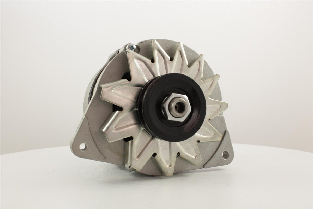 Belstarter IR7654 | 20 | 019_IR7654.jpg