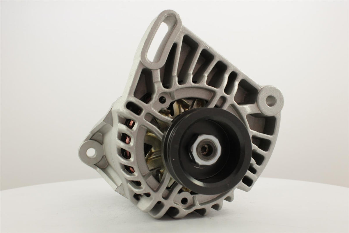Belstarter IR7665 | 20 | 019_IR7665.jpg