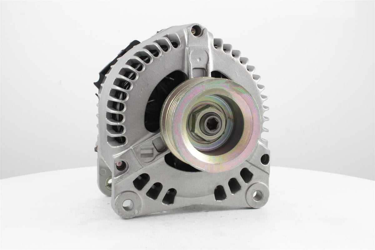 Belstarter IR7711 | 20 | 019_IR7711.jpg