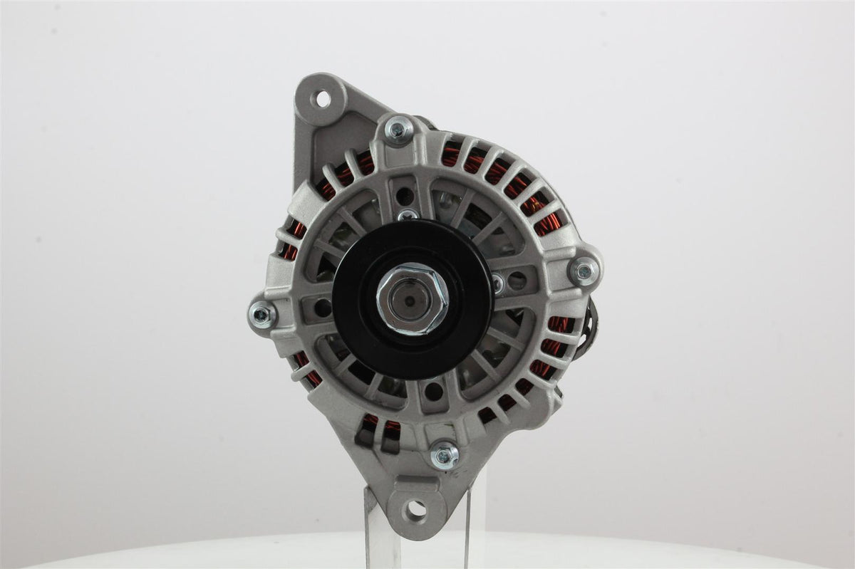 Belstarter IR7731 | 20 | 019_IR7731.jpg