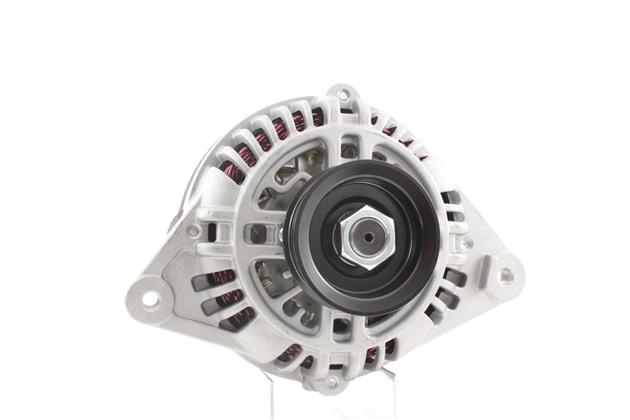 Belstarter IR7731P | 20 | 019_IR7731P.jpg