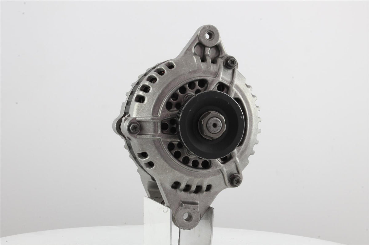 Belstarter IR7775 | 20 | 019_IR7775.jpg