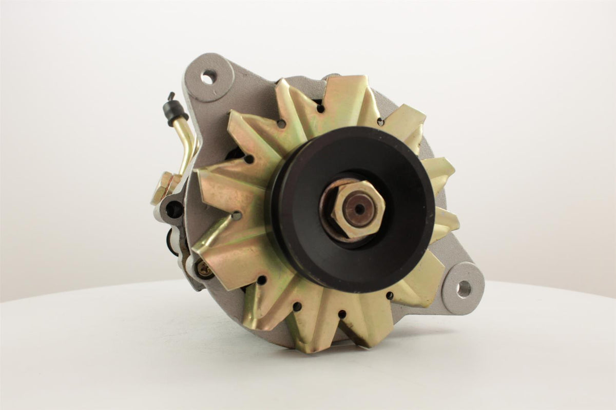 Belstarter IR7791 | 20 | 019_IR7791.jpg