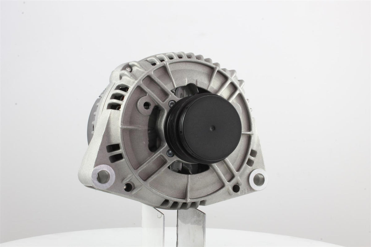 Belstarter IR7835 | 20 | 019_IR7835.jpg