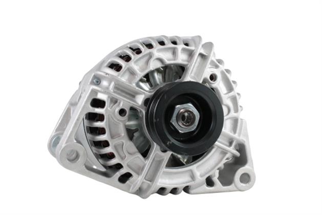 Belstarter IR7916P | 20 | 019_IR7916P.jpg