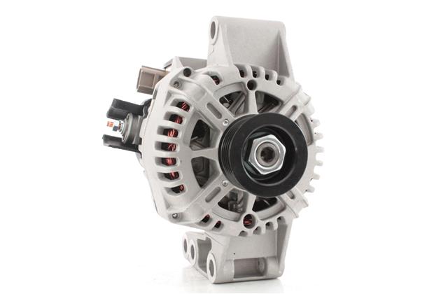 Belstarter IR7988 | 20 | 019_IR7988.jpg