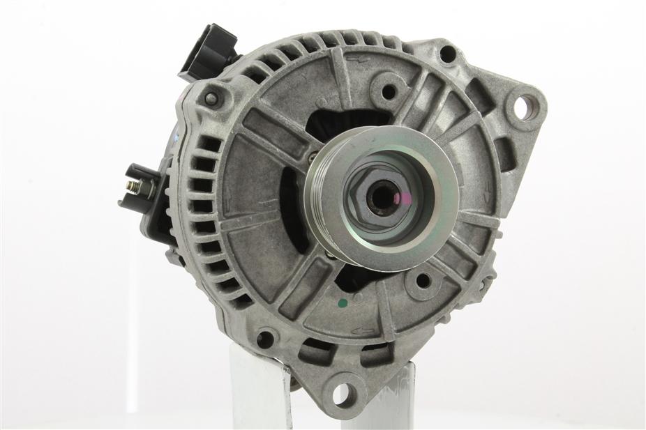 Belstarter IR7998 | 20 | 019_IR7998.jpg