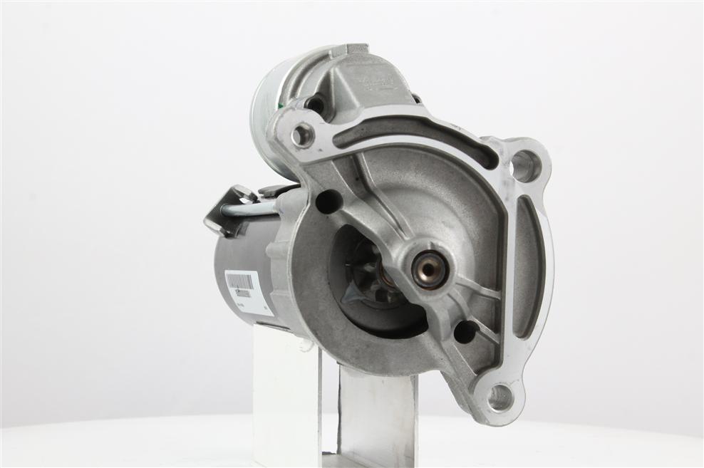 Belstarter IR8003VALEO | 20 | 019_IR8003VALEO.jpg