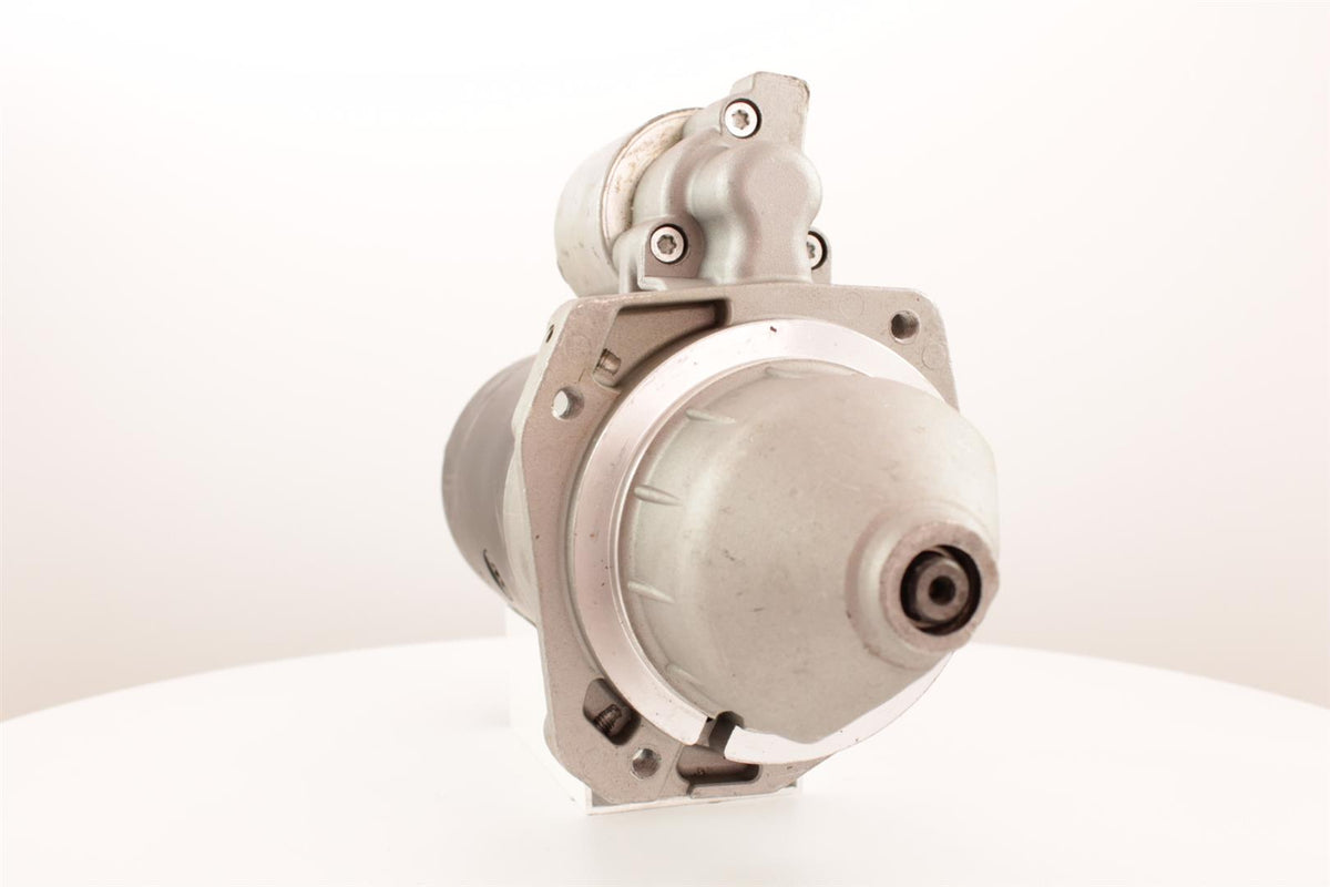Belstarter IR8011 | 20 | 019_IR8011.jpg