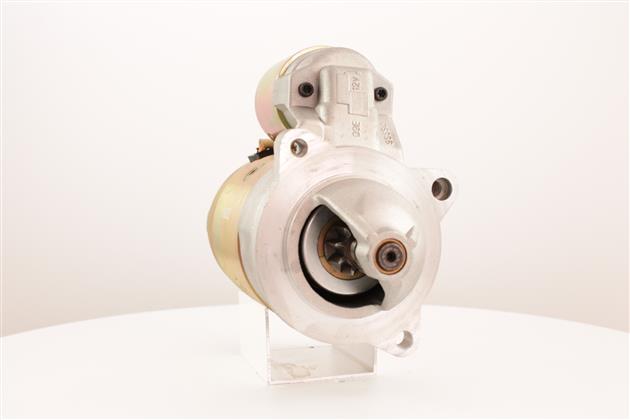 Belstarter IR8025RP | 20 | 019_IR8025RP.jpg