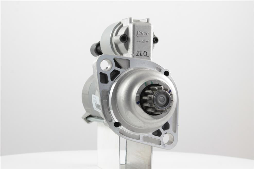 Belstarter IR8028VALEO | 20 | 019_IR8028VALEO.jpg