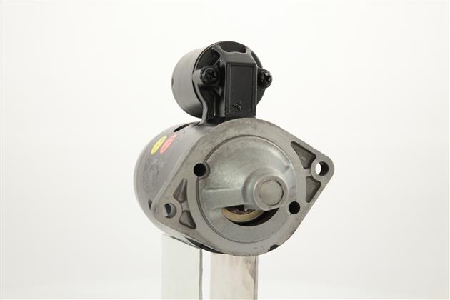 Belstarter IR8043RP | 20 | 019_IR8043RP.jpg