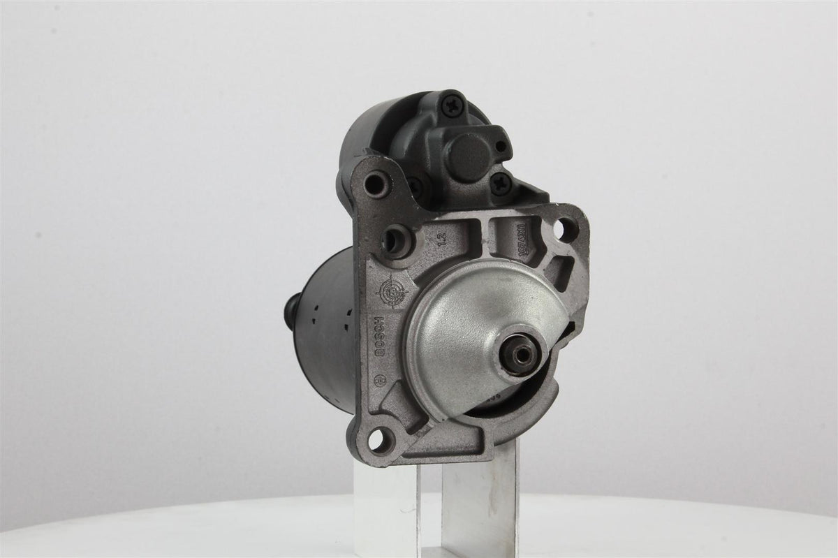 Belstarter IR8052R | 20 | 019_IR8052R.jpg