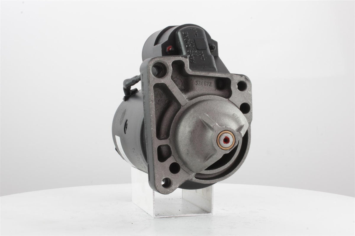 Belstarter IR8055 | 20 | 019_IR8055.jpg