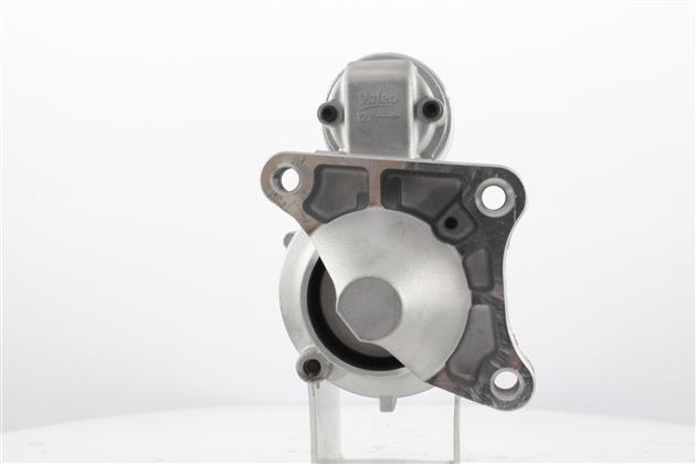 Belstarter IR8064VALEO | 20 | 019_IR8064VALEO.jpg