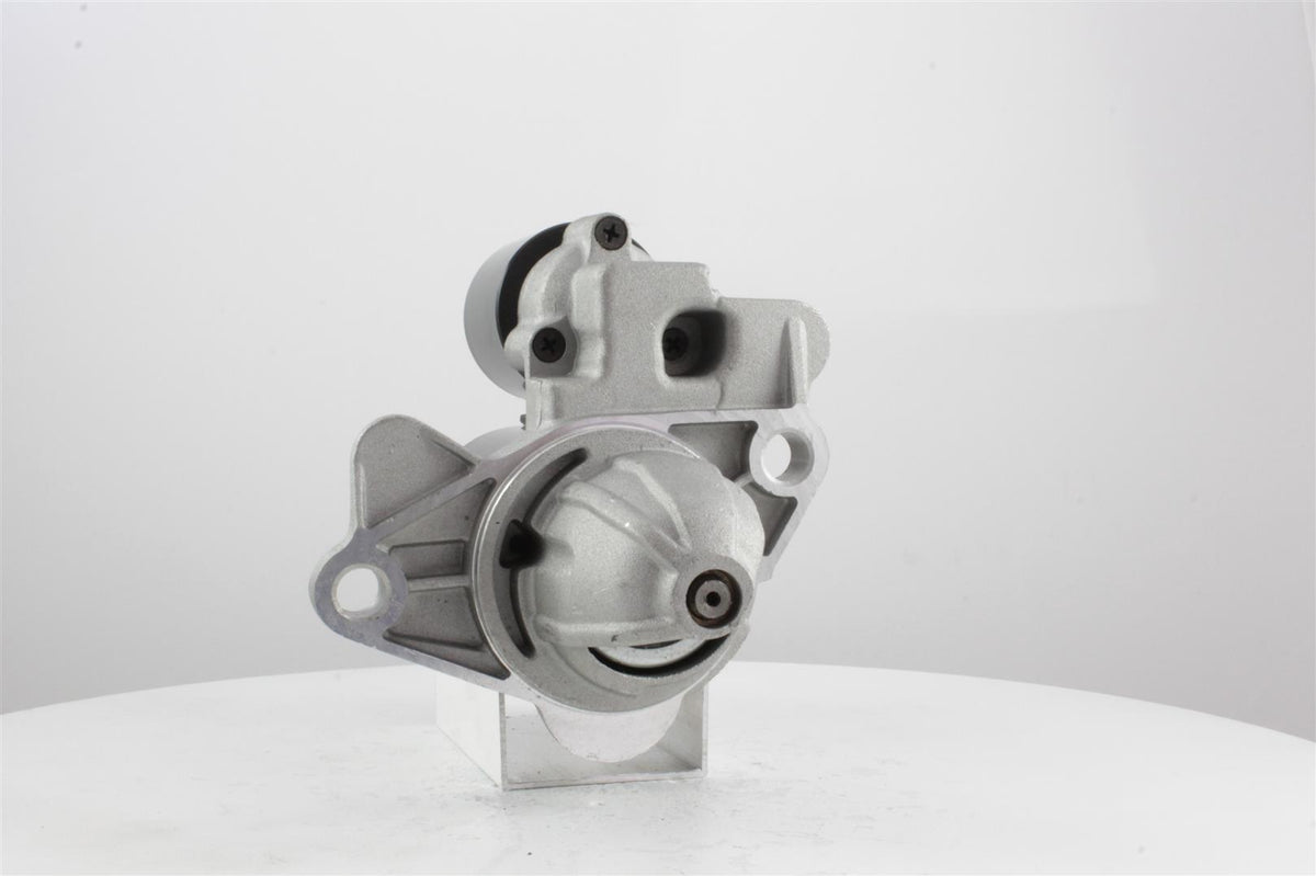 Belstarter IR8074 | 20 | 019_IR8074.jpg