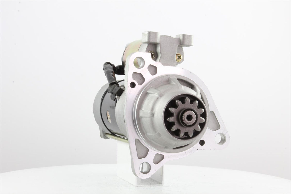 Belstarter IR8080 | 20 | 019_IR8080.jpg