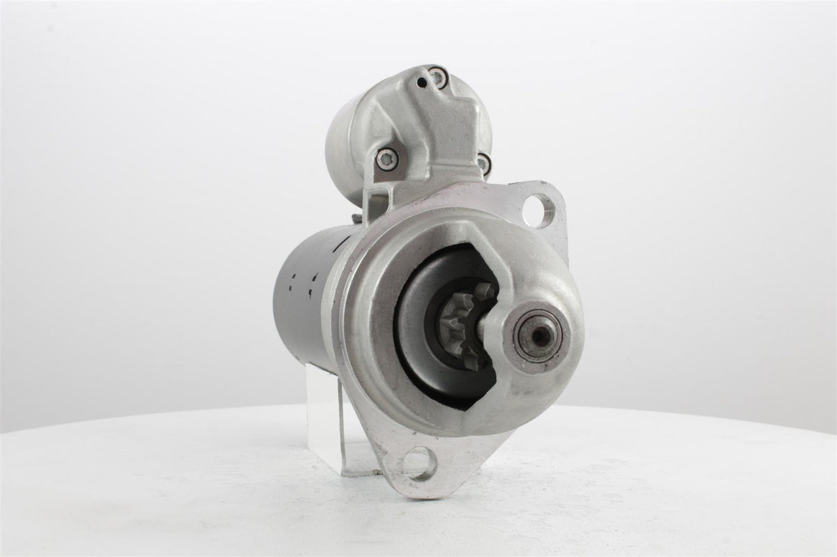 Belstarter IR8086P | 20 | 019_IR8086.jpg