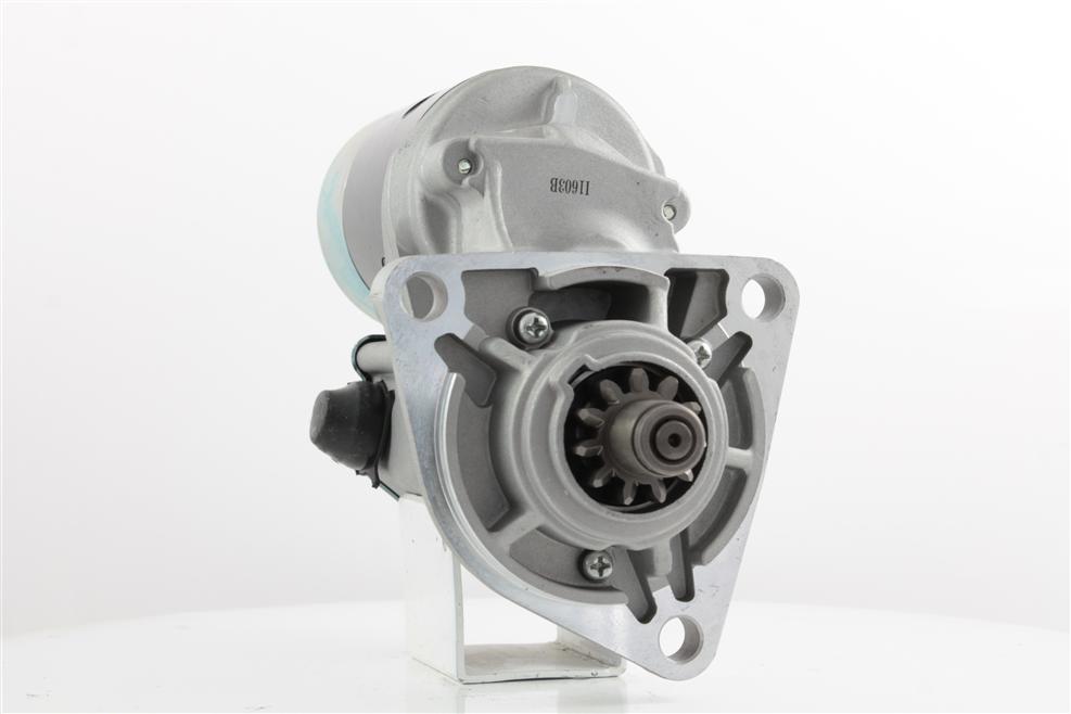 Belstarter IR8123 | 20 | 019_IR8123.jpg