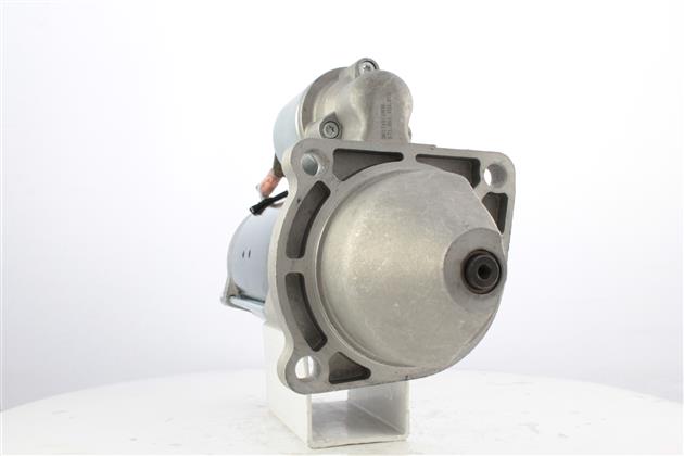 Belstarter IR8125P | 20 | 019_IR8125P.jpg