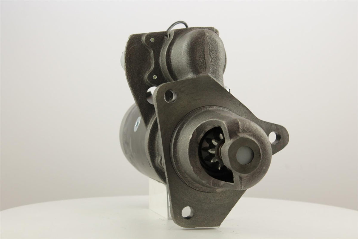 Belstarter IR8141PRESTOLITE | 20 | 019_IR8141PR.jpg