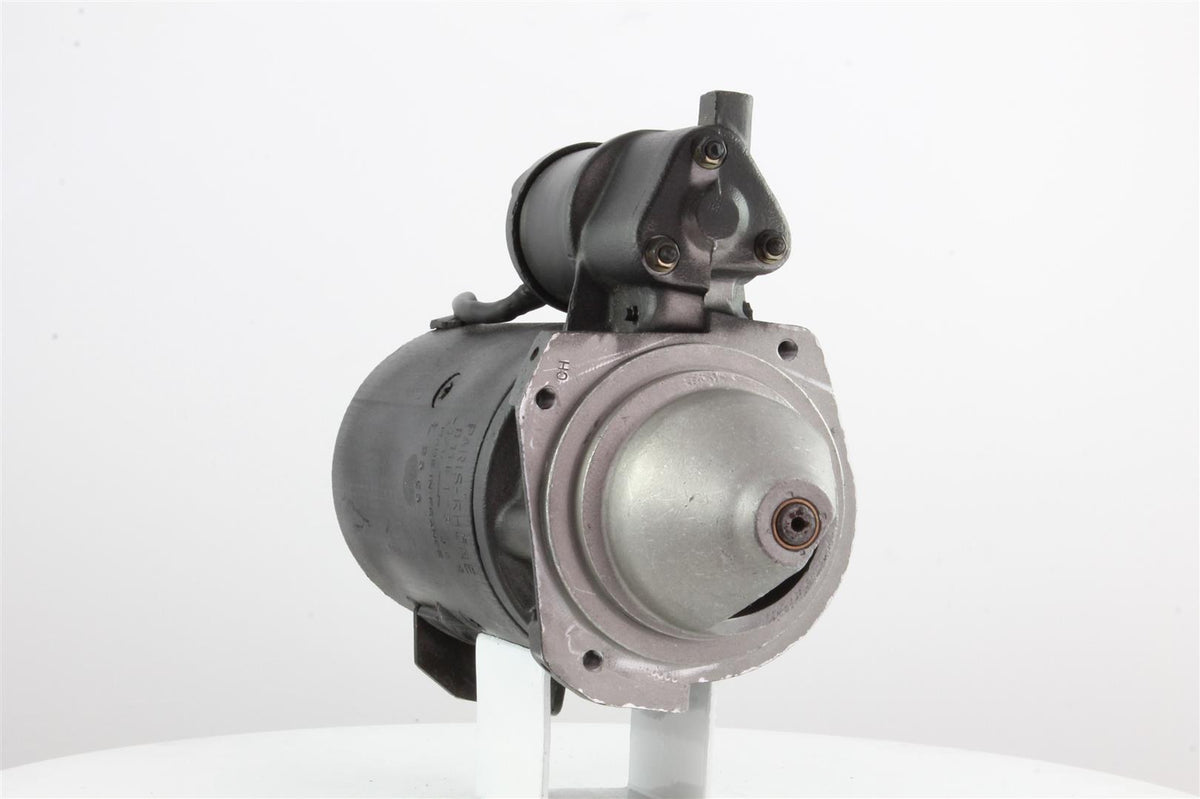 Belstarter IR8145 | 20 | 019_IR8145.jpg