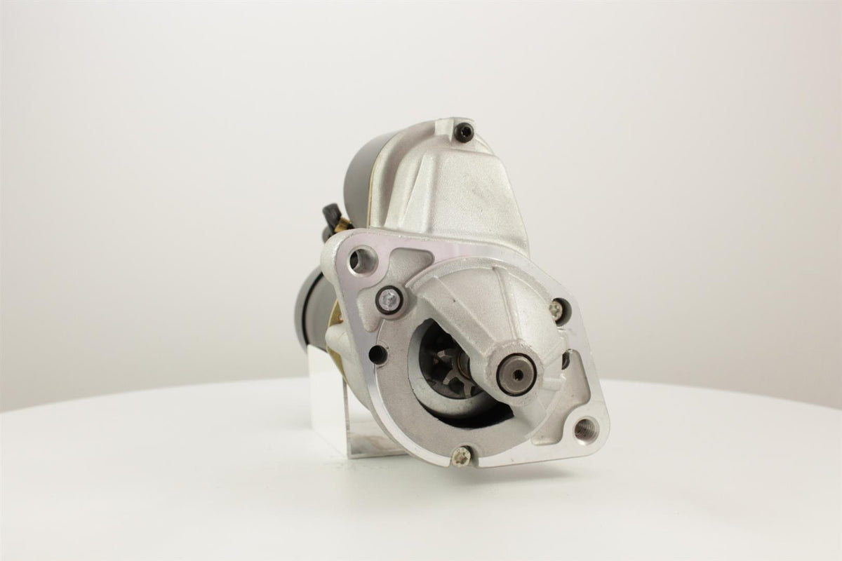 Belstarter IR8160 | 20 | 019_IR8160.jpg