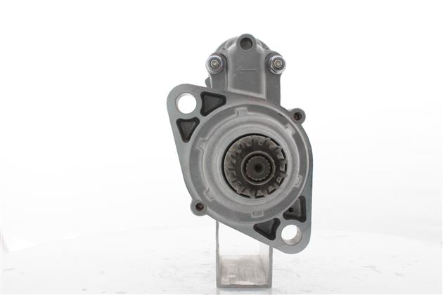 Belstarter IR8184DENSO | 20 | 019_IR8184MITSUBISHI.jpg