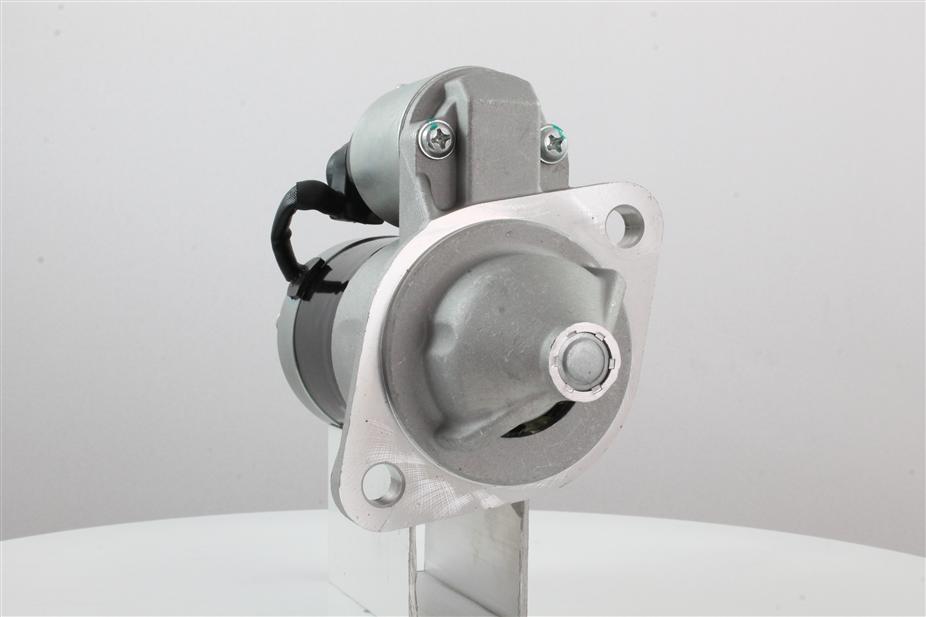 Belstarter IR8188P | 20 | 019_IR8188P.jpg